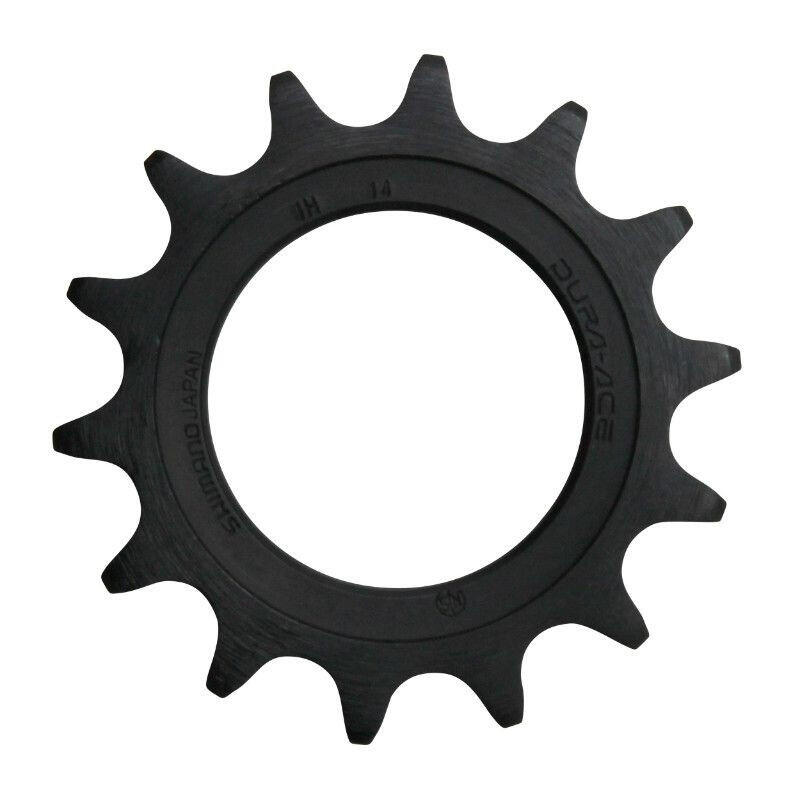 SHIMANO picture