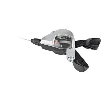 Schalthebel Shimano Alfine SL-S503 Rapidfire Plus