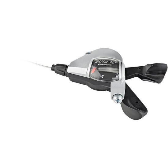 Schalthebel Shimano Alfine SL-S503 Rapidfire Plus