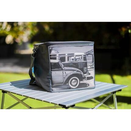 Glacière souple isotherme Surftrip