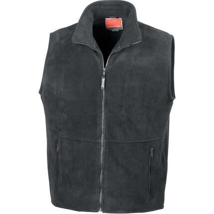 Gilet Result Polaire Polartherm™