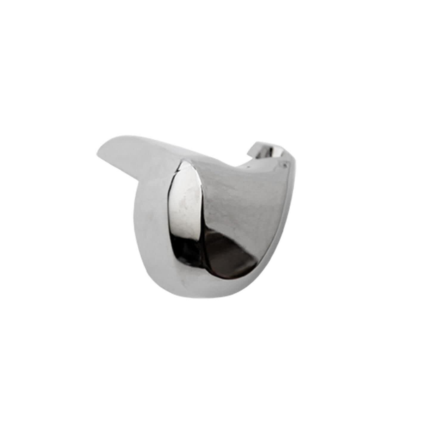 SHIMANO picture