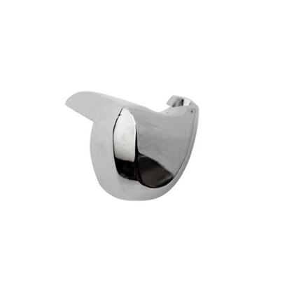 Capot de frein frontal gauche L et vis de fixation Shimano ST-R8020