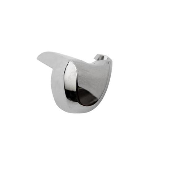 Capot de frein frontal gauche L et vis de fixation Shimano ST-R8020