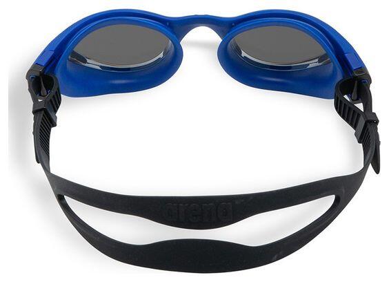 Lunettes de Natation Arena The One Plus Polarized Bleu/Noir 2/7