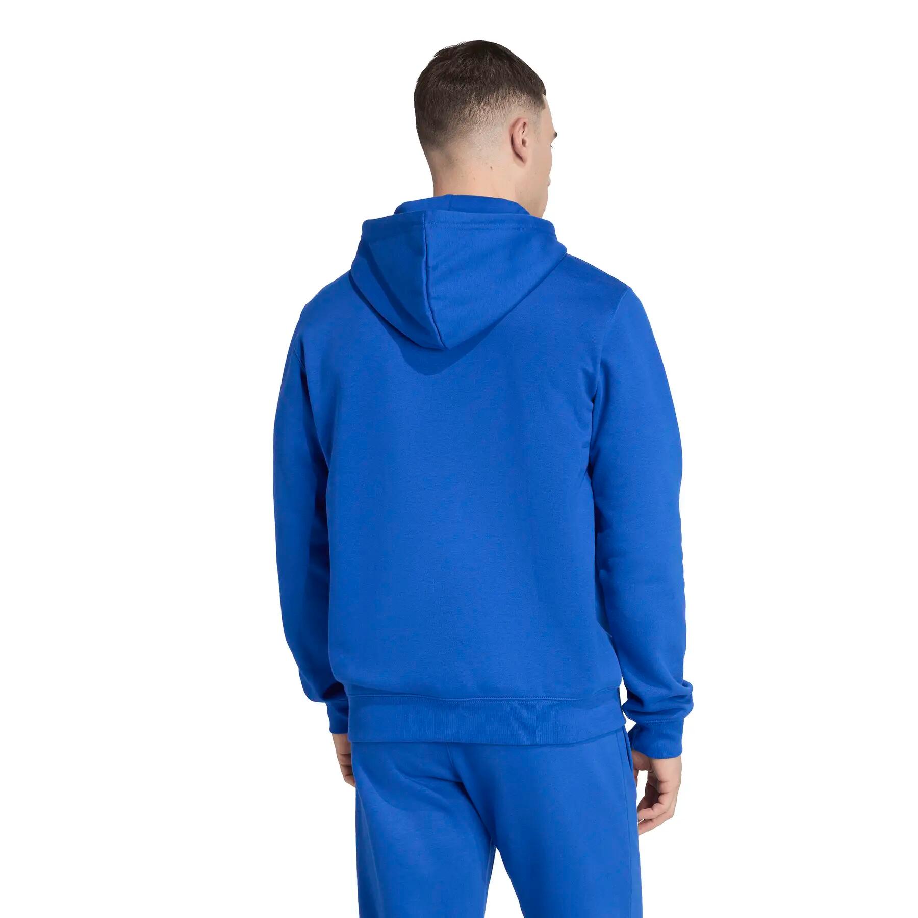 Sweatshirt adidas Messi 5/7