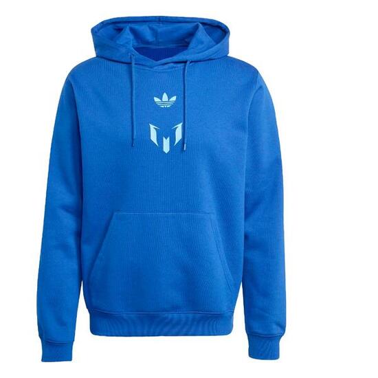 Sweatshirt adidas Messi