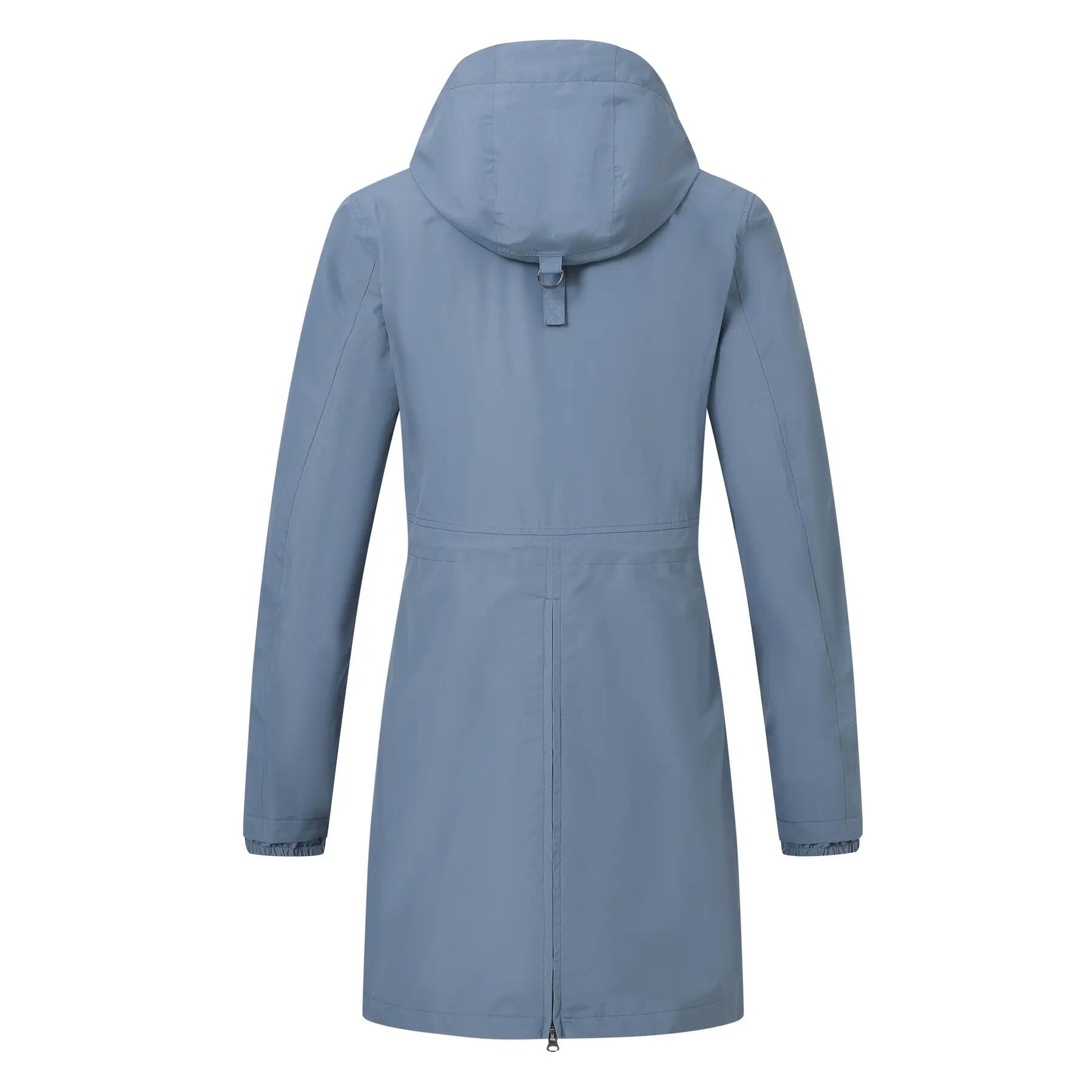 Parka da donna Imperial Riding Joy Ride 2/2