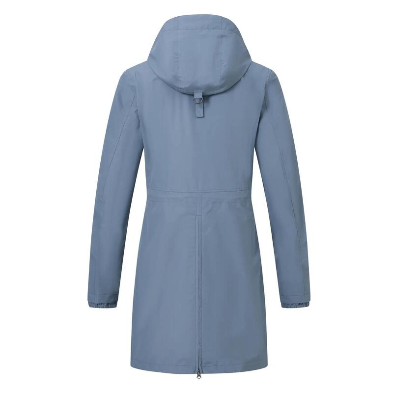 Parka femei Imperial Riding Joy Ride