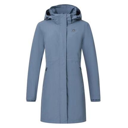 Parka femme Imperial Riding Joy Ride