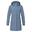 Parka femei Imperial Riding Joy Ride