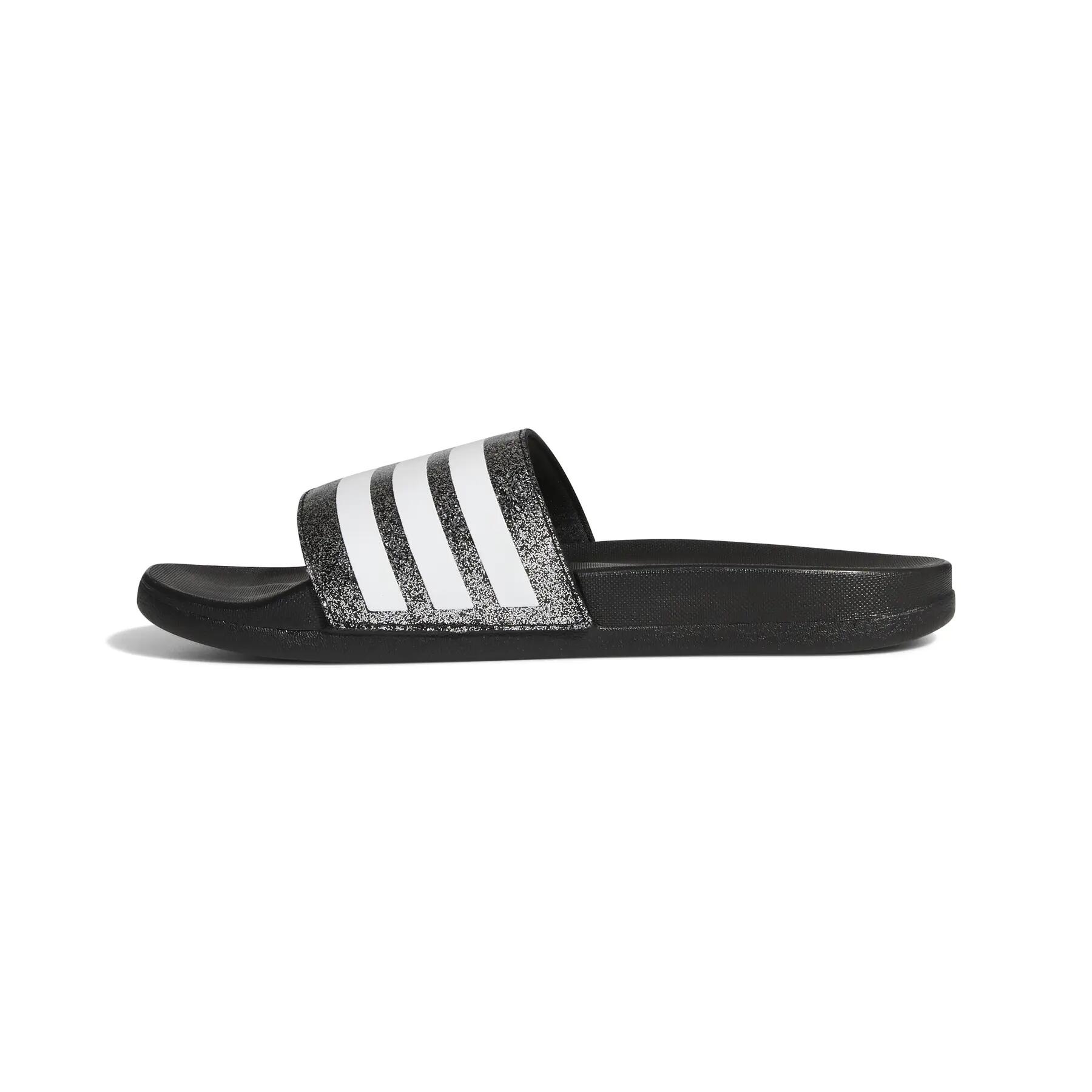 Claquettes enfant adidas Adilette Comfort 3/7