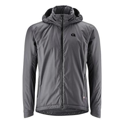 Regenjacke Gonso Save Primaloft