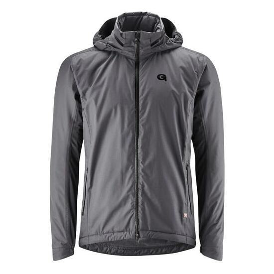 Regenjacke Gonso Save Primaloft