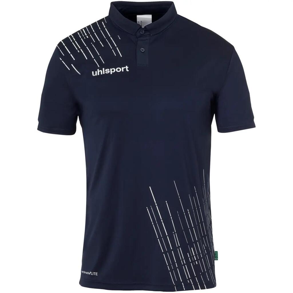 Polo shirt Uhlsport Score 26 Poly