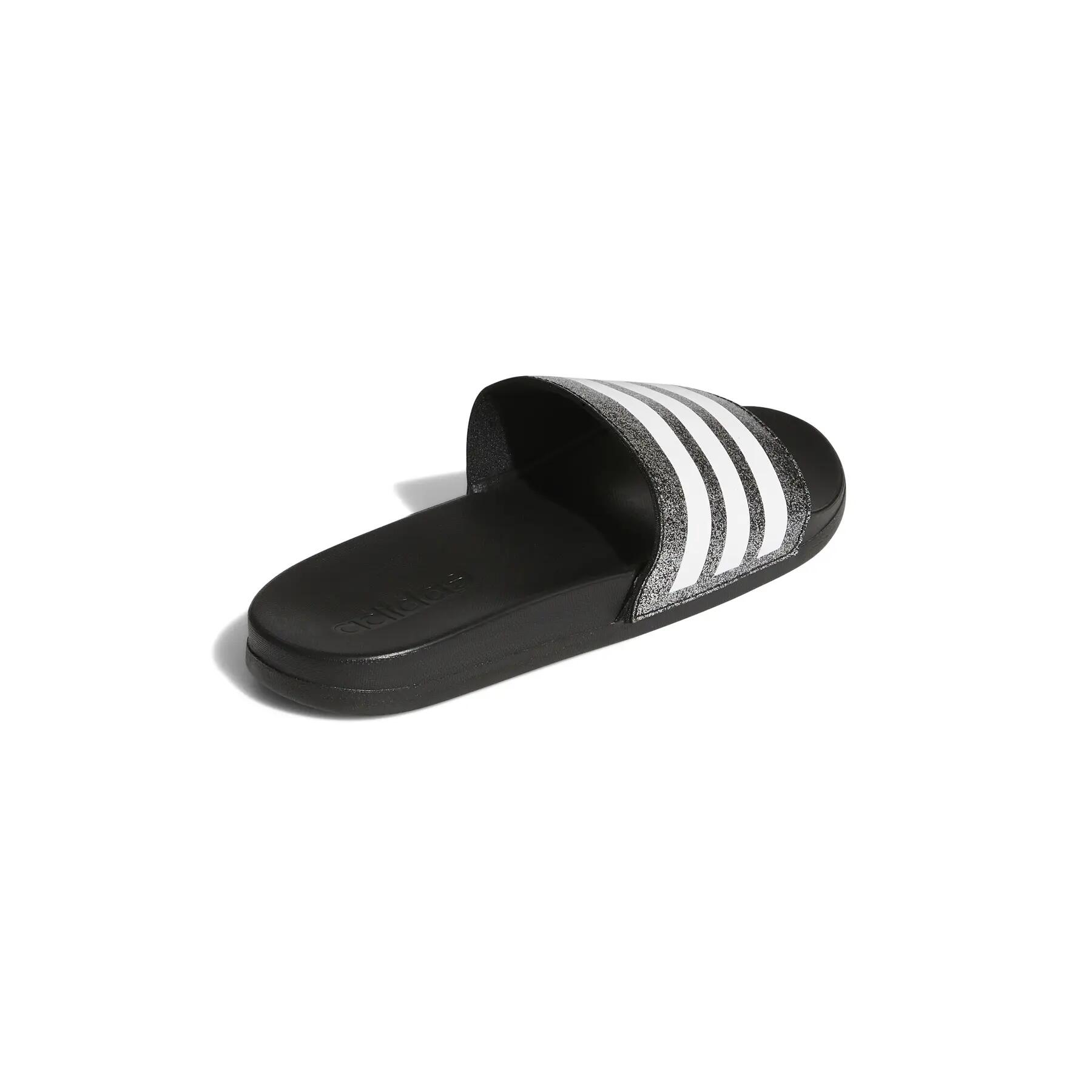 Claquettes enfant adidas Adilette Comfort 5/7
