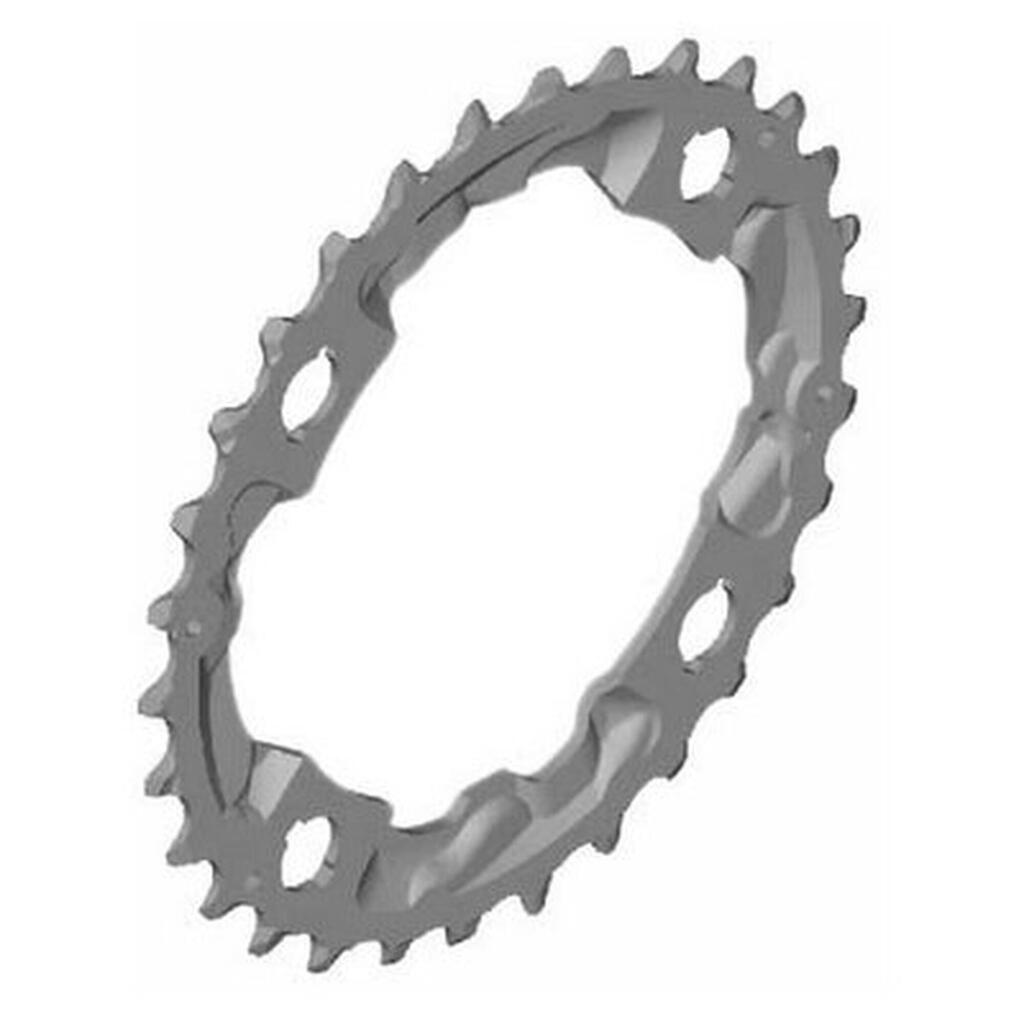 Tray Shimano FC-MT500
