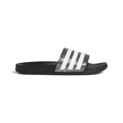 Ciabatte per bambini Adidas Adilette Comfort