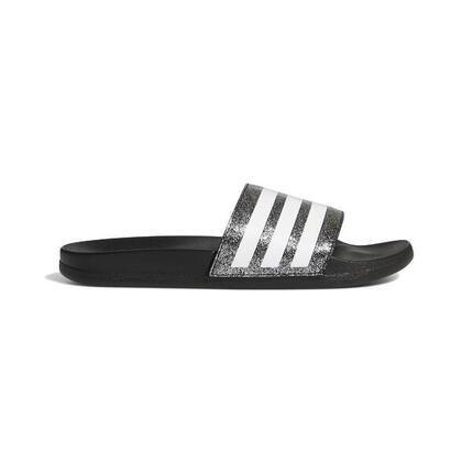 Claquettes enfant adidas Adilette Comfort