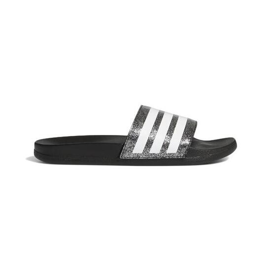 Claquettes enfant adidas Adilette Comfort