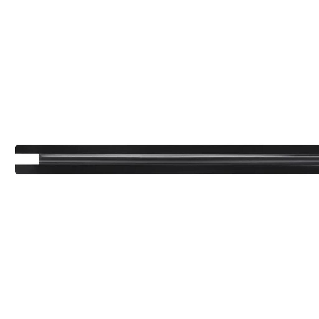 Cable sheath Shimano SM-EWC2