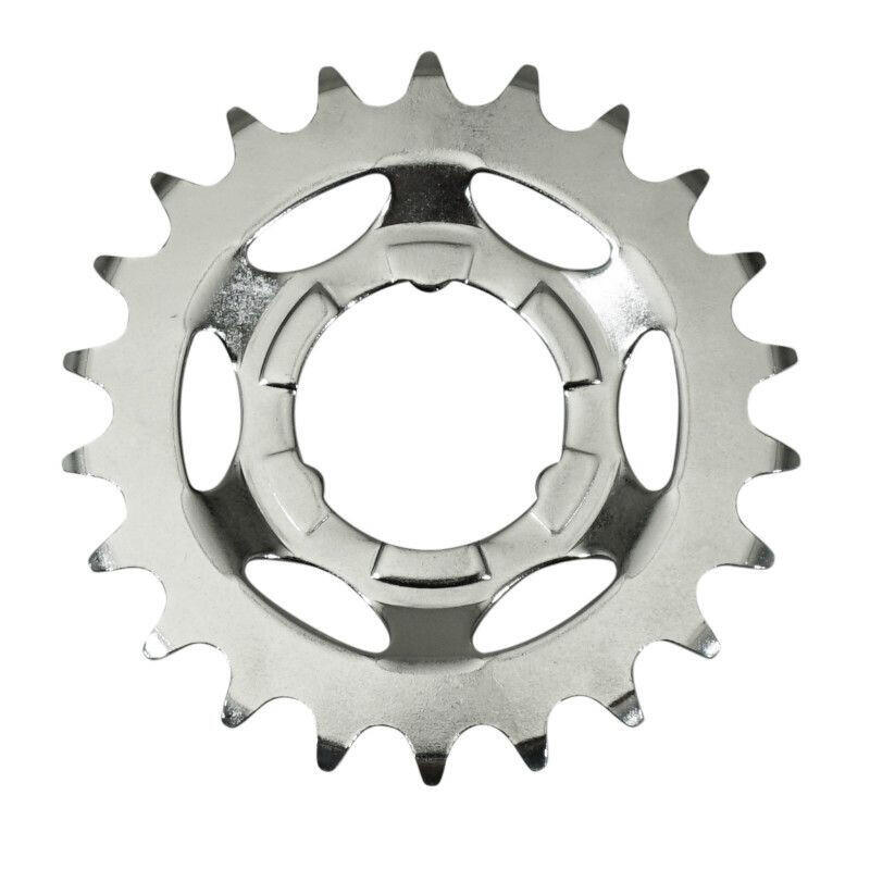 Sprocket Shimano Nexus