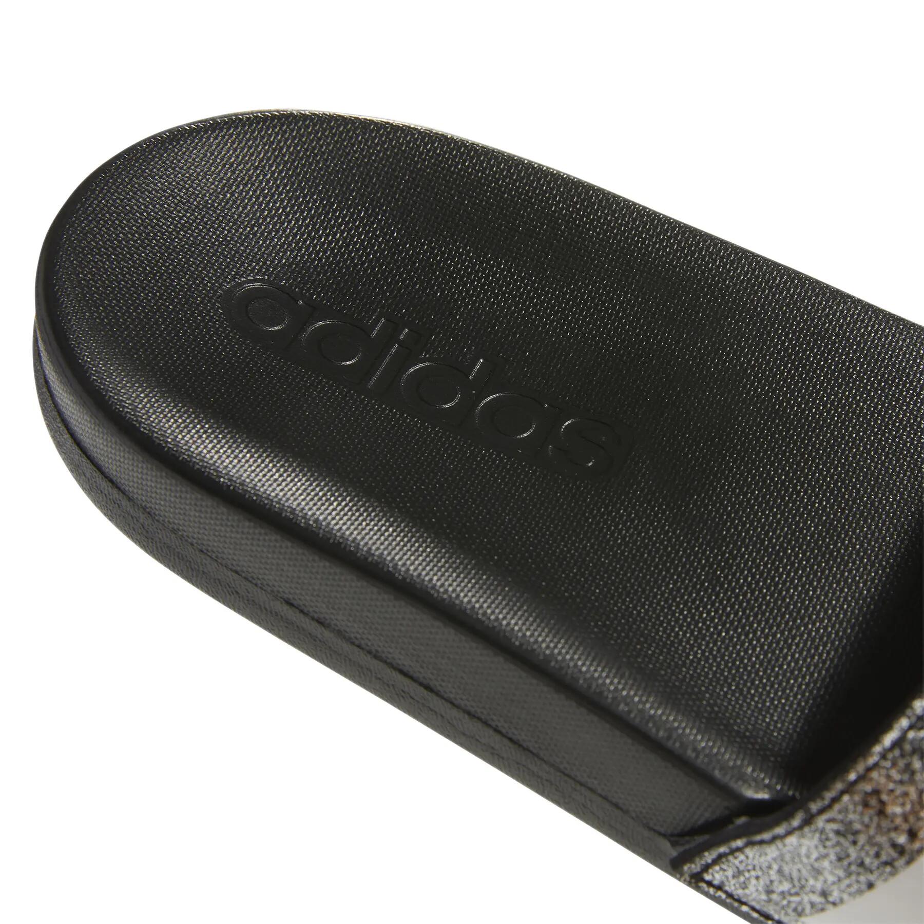 Claquettes enfant adidas Adilette Comfort 7/7