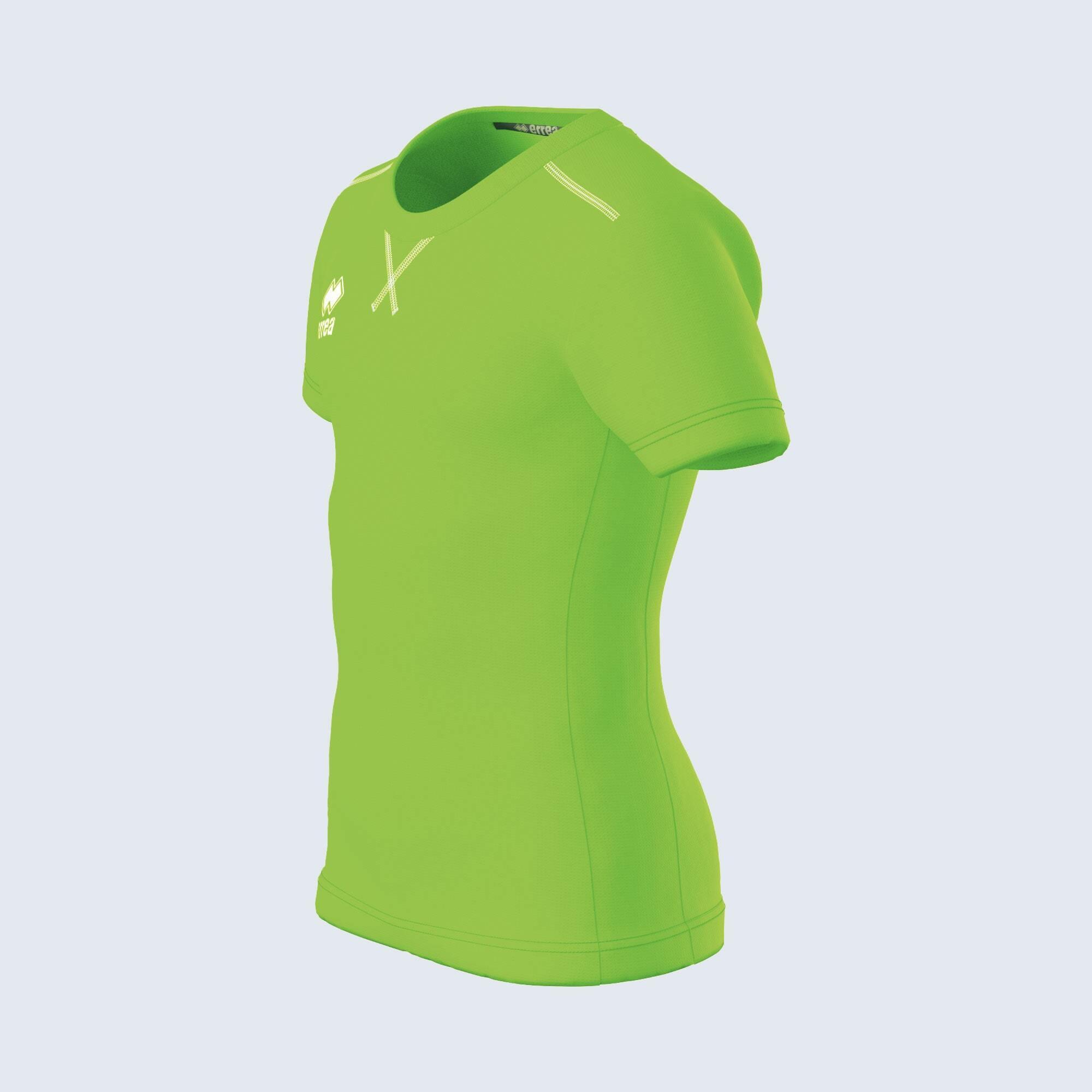 Costume da bagno donna bambina Errea Marion 2/7