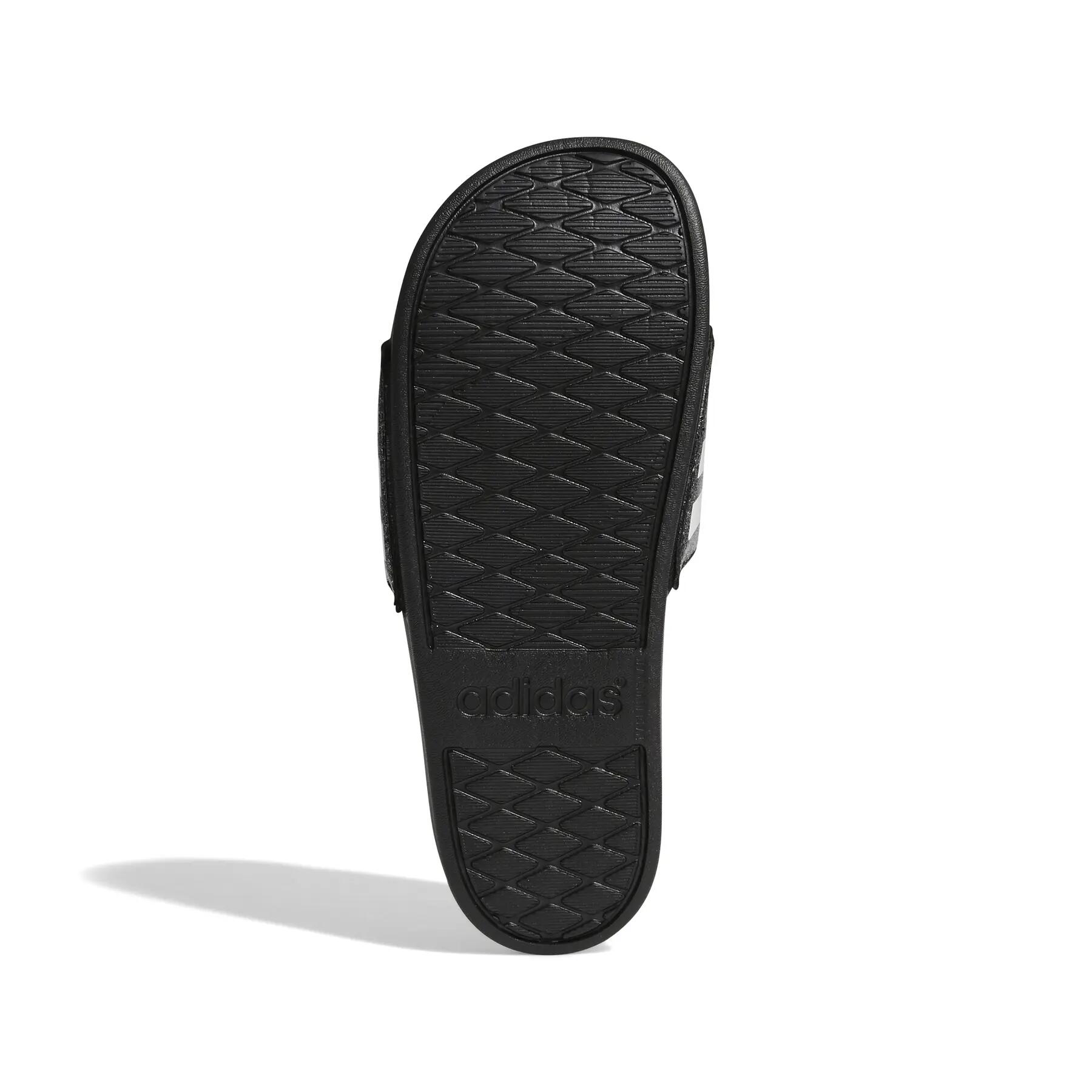 Claquettes enfant adidas Adilette Comfort 6/7
