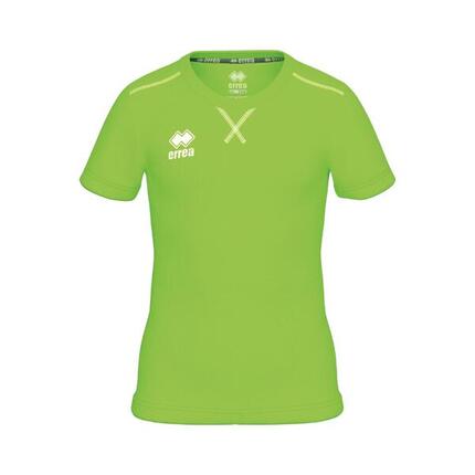 Maillot Femme enfant Errea Marion