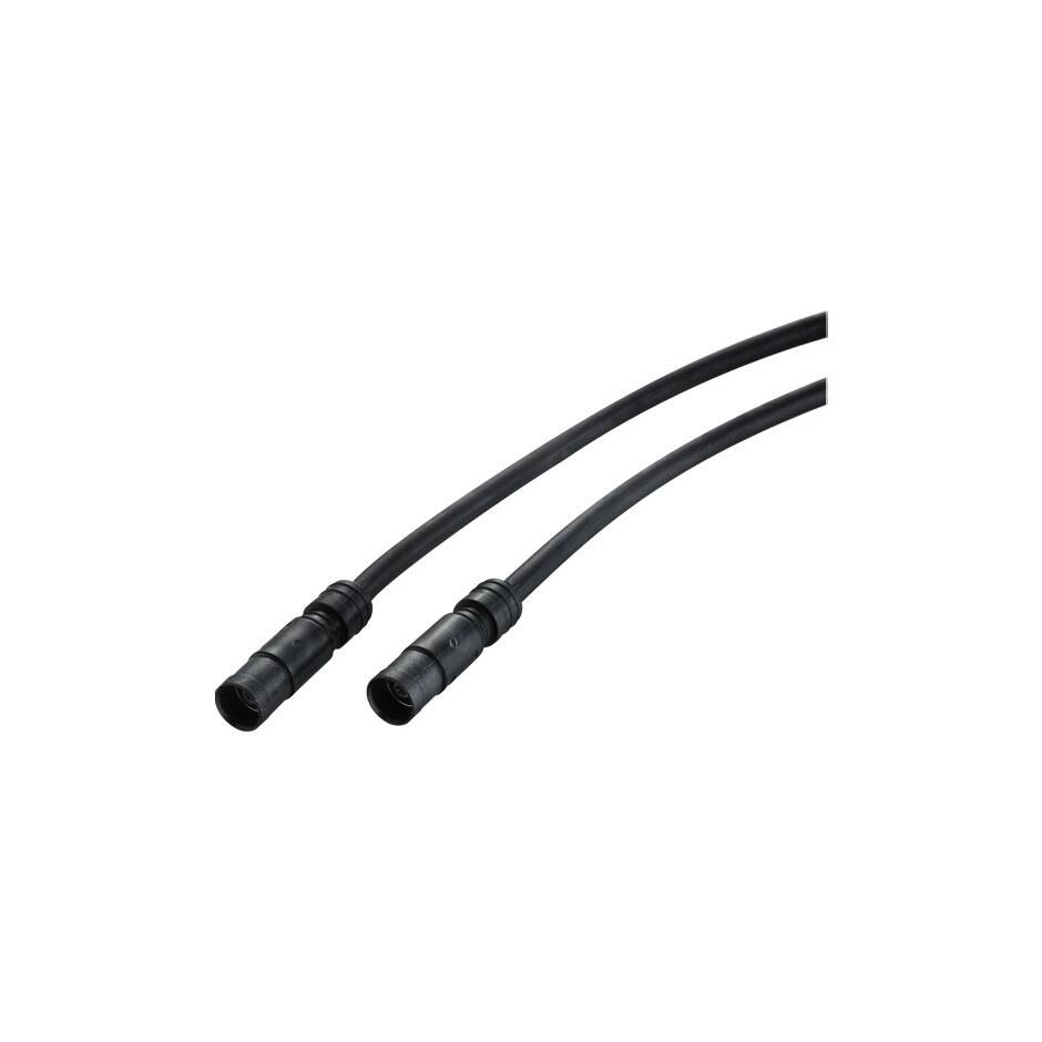 Stromkabel Shimano ew-sd50 pour dura ace/ultegra Di2 400 mm 3/3
