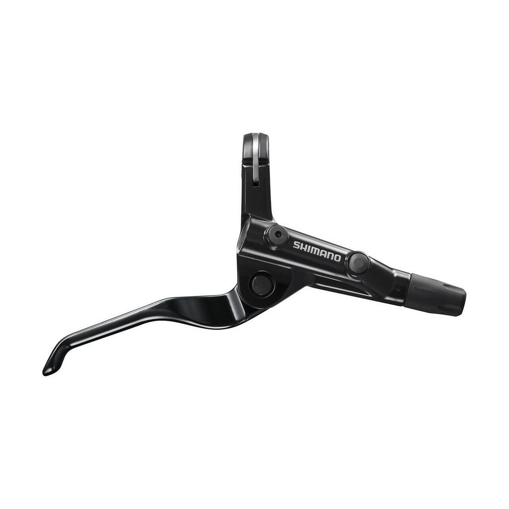 Hydraulic disc brake lever Shimano BL-RS600