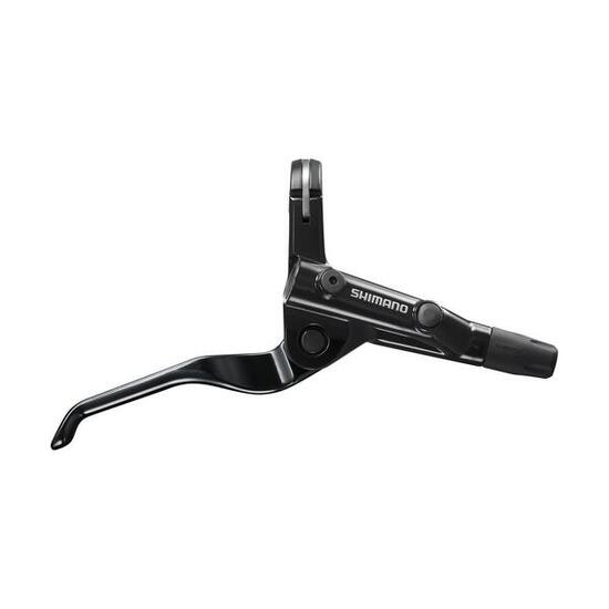 Hydrauliczna dźwignia hamulca tarczowego Shimano BL-RS600