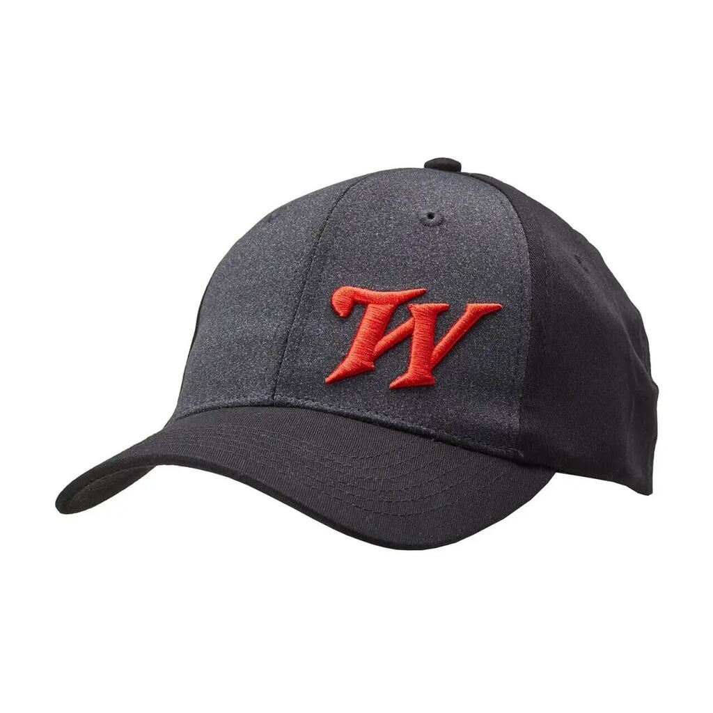 Baseball cap Winchester M.O.A