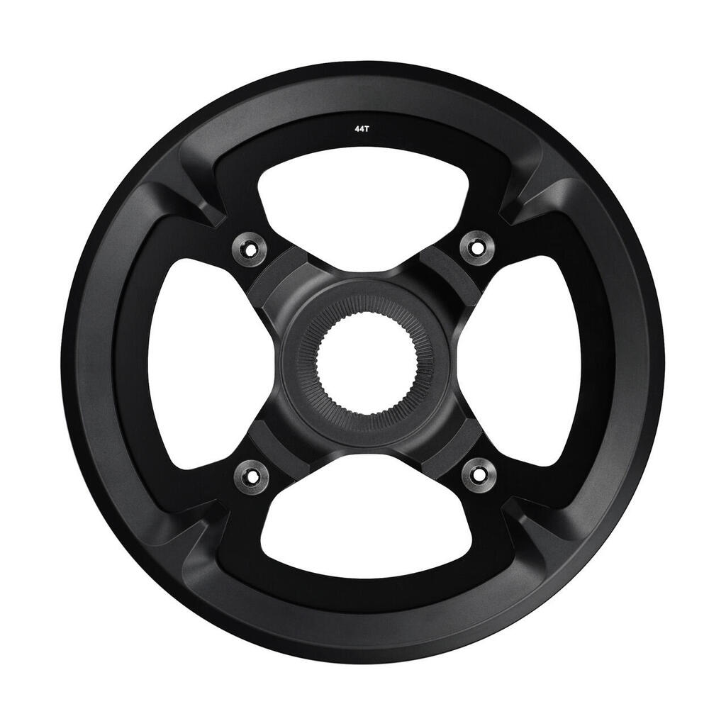 Bicycle disc tray 10/11 speeds Shimano SM-CRE80