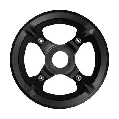 Fietsschijflade 10/11 speed shimano sm-cre80