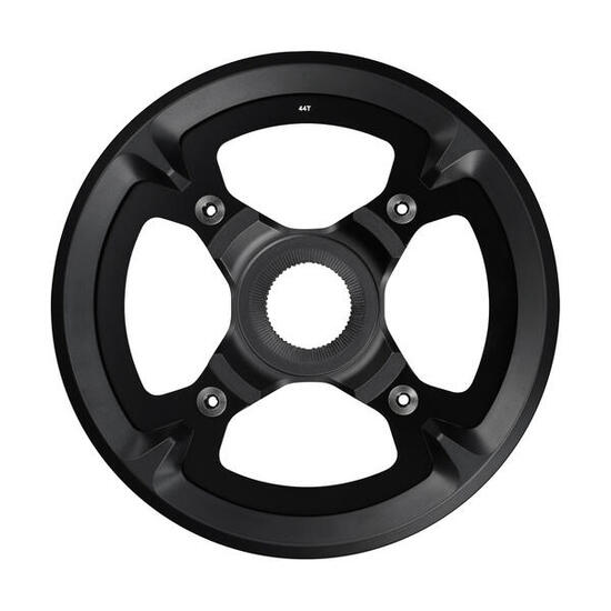 Fahrradscheibe 10/11-Gang Shimano SM-CRE80