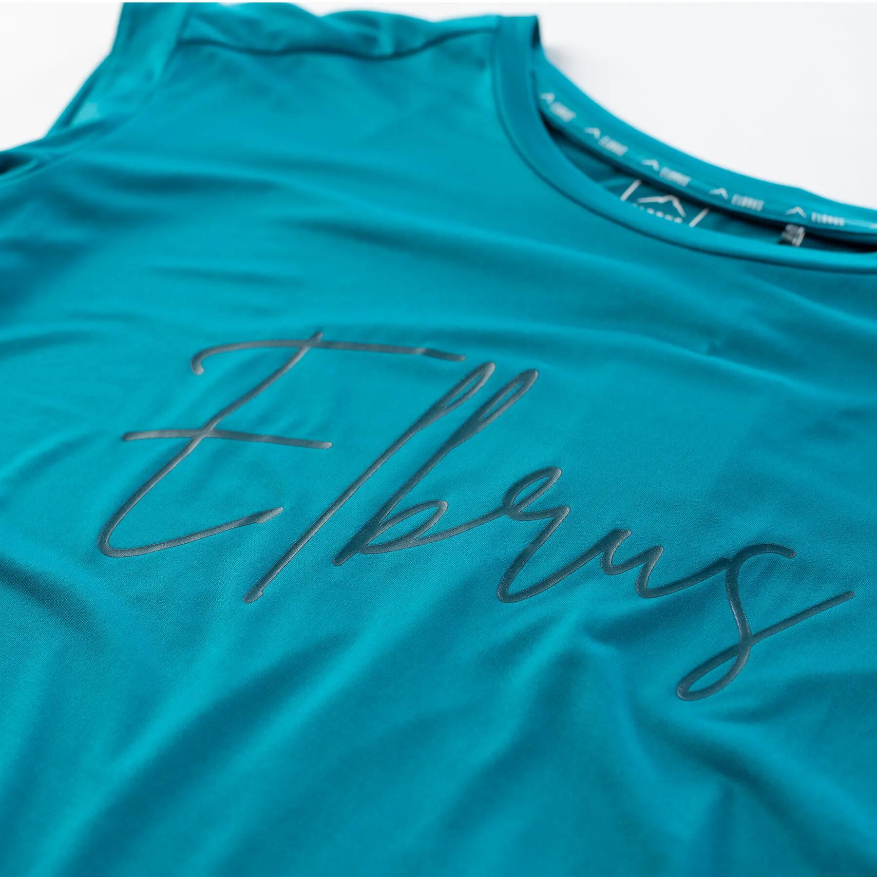 Trikot Damen Elbrus Elia Wo's 4/5