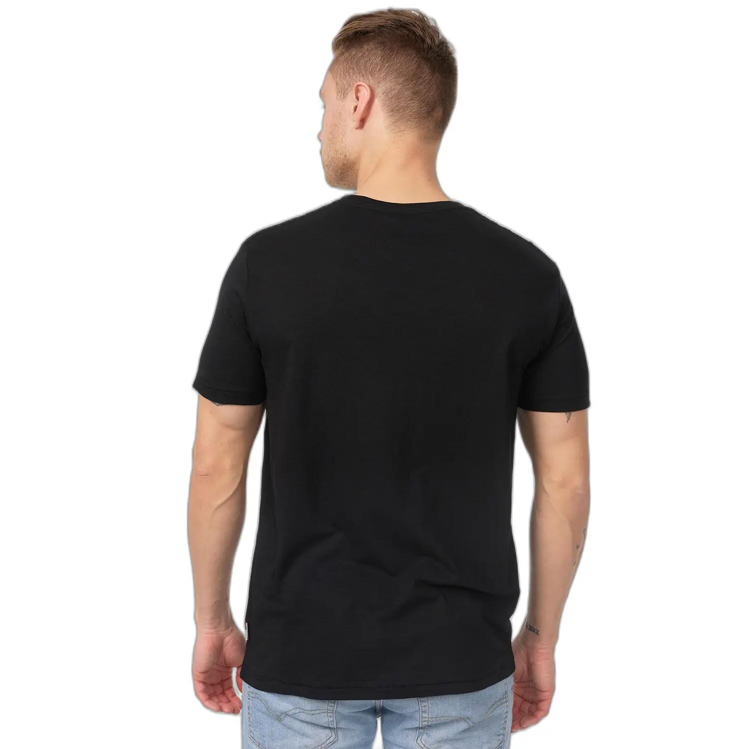 T-Shirt Lonsdale 3/5