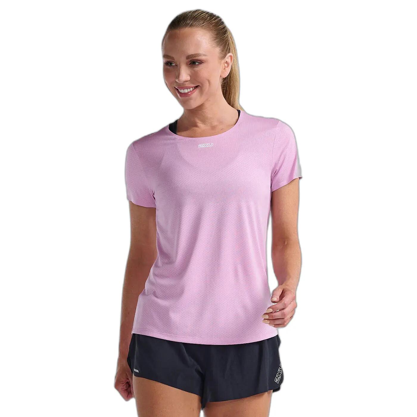 2XU picture