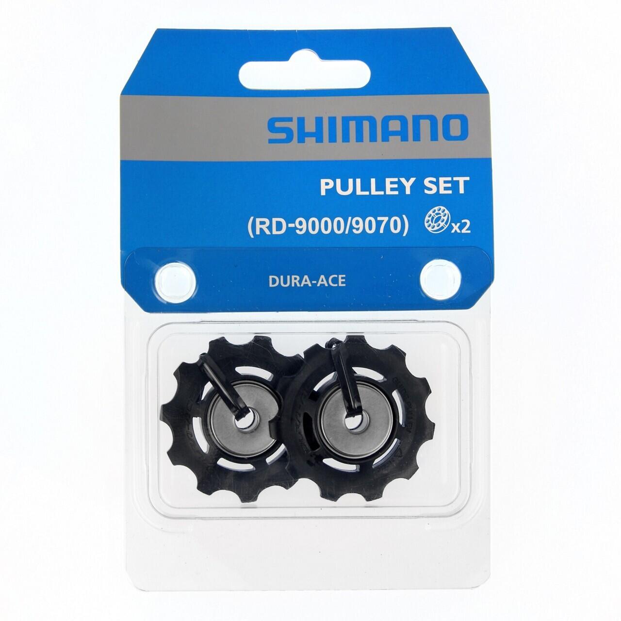SHIMANO picture