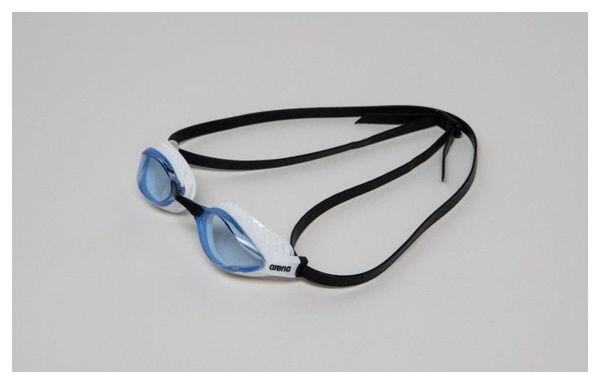 ARENA Air-Speed - Blue White - Lunettes Natation 2/5