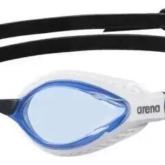 ARENA Air-Speed - Blue White - Swimming Goggles
