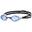 Ochelari de înot Arena AIR-SPEED
