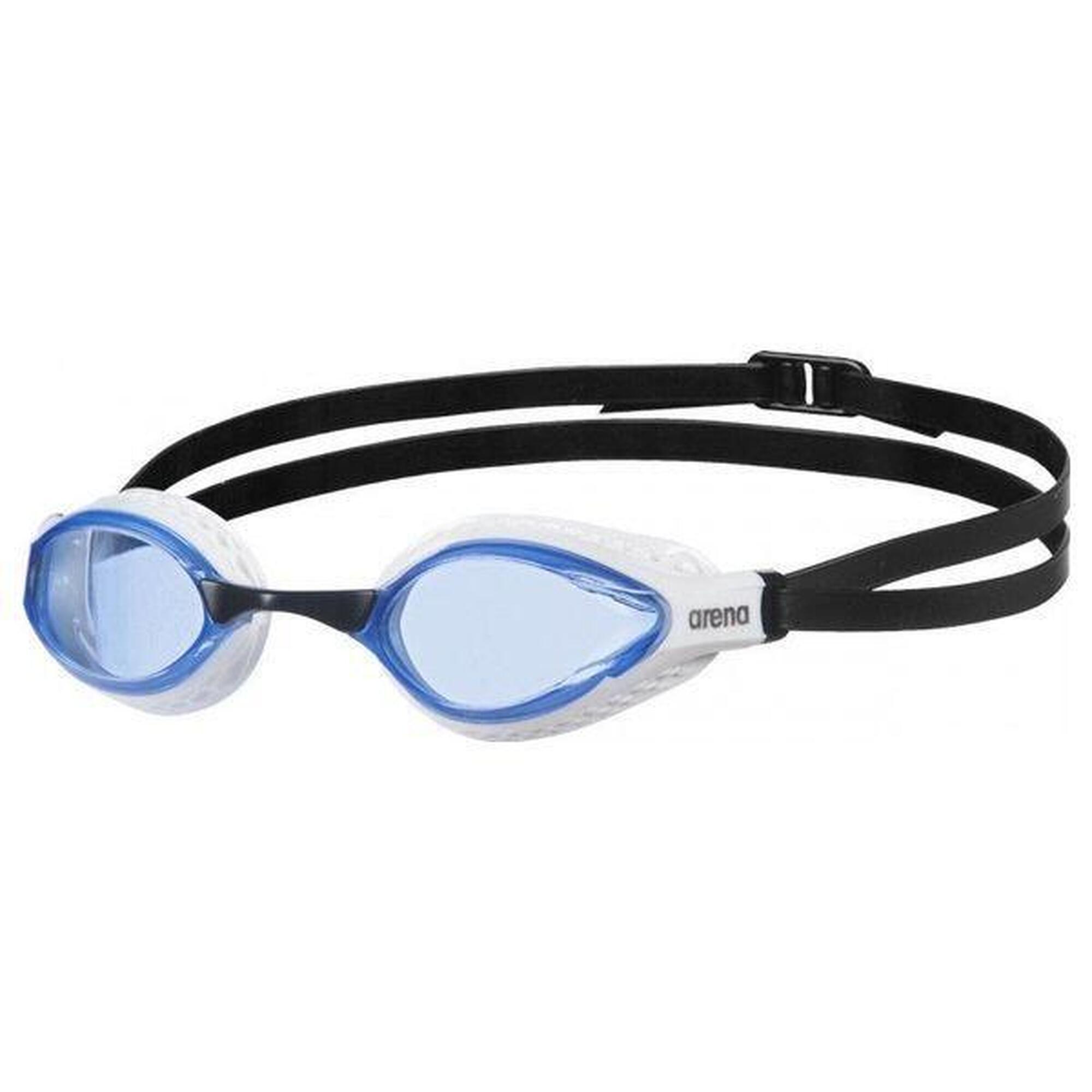 ARENA Plavecké brýle Arena Swimming Airspeed s nízkým profilem
