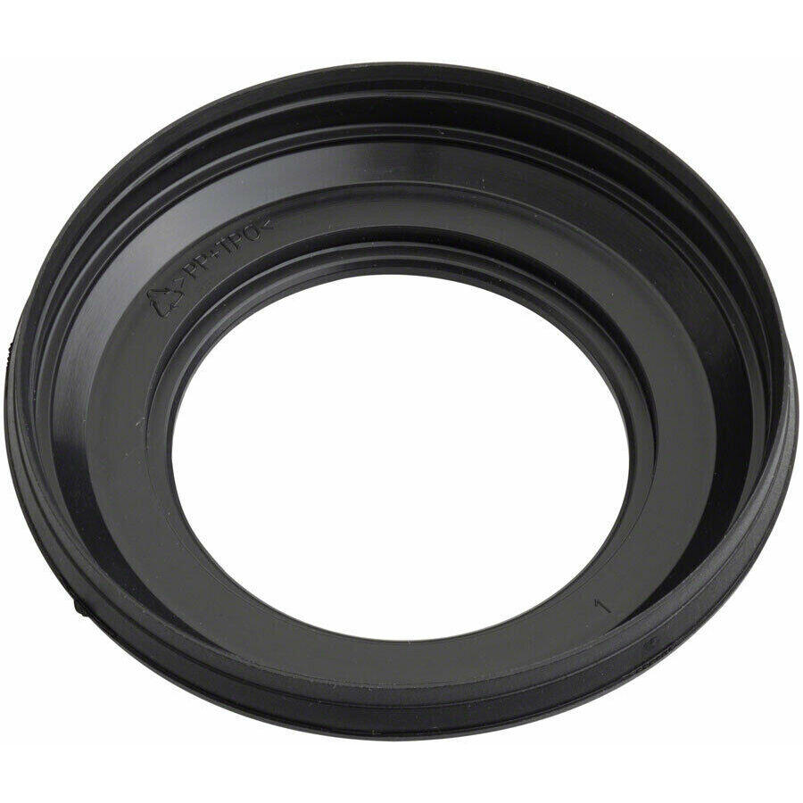 Cache-poussière B droit Shimano SG-7C26 2/2