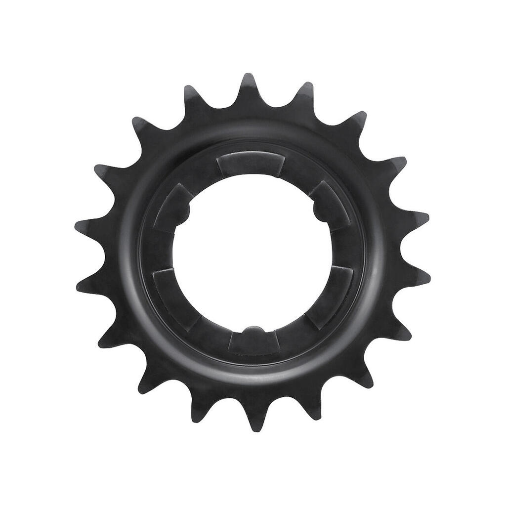 Single speed sprocket Shimano Nexus