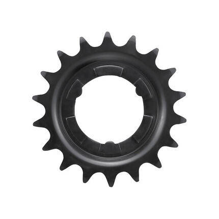 Einzelzahnrad Shimano Nexus