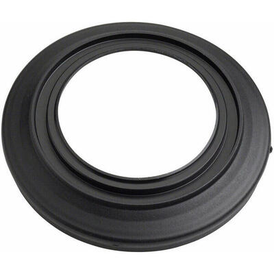 Stofkap b rechts shimano sg-7c26