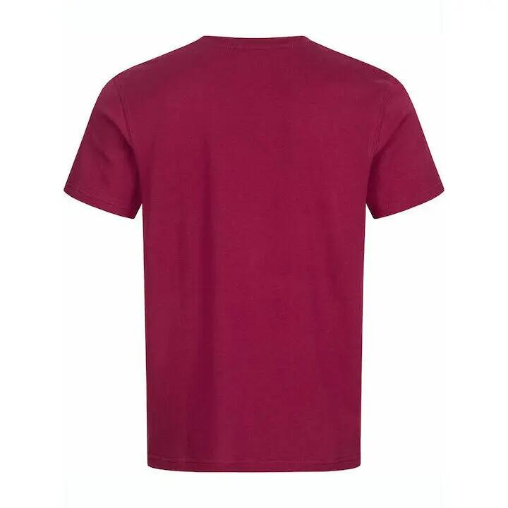 T-Shirt Lonsdale Taverham 3/5